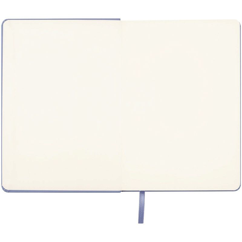 Скетчбук 80л., A5 Гамма "Студия",  яркие цвета ассорти, твердая обложка, на резинке, слоновая кость, 140г/м2