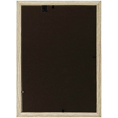 Рамка МДФ 21*30см, OfficeSpace "Expo", капучино