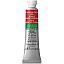 Акварель художественная Winsor&Newton "Professional", 5мл, туба, №901 бескадмиевый красный