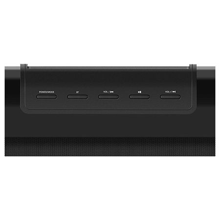 Колонки Sven SB-2150A, 2*40W+Subwoofer 100W, саундбар, Bluetooth, пульт, USB, черный
