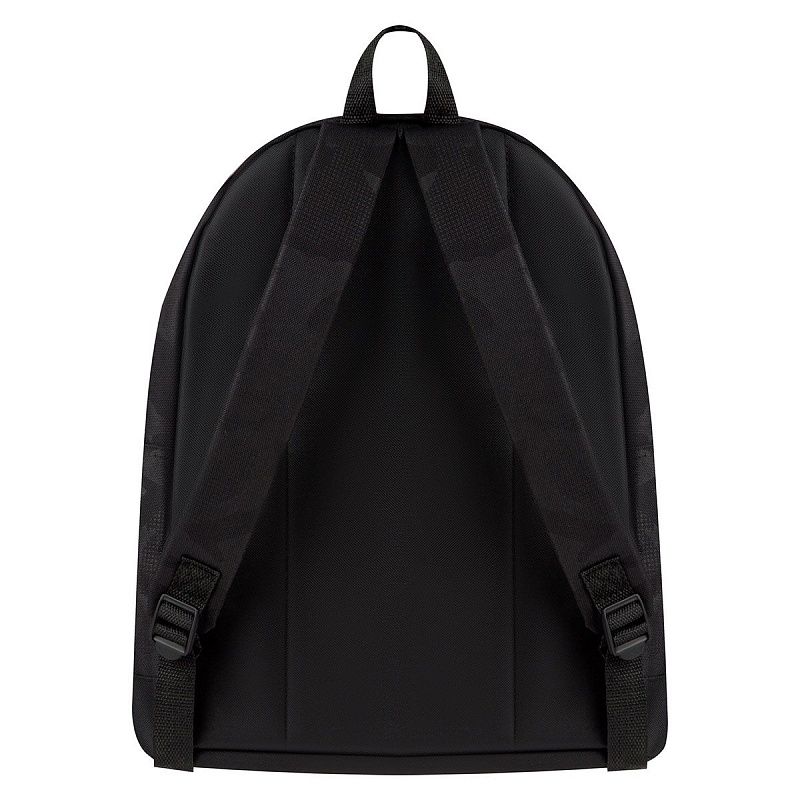 Рюкзак ArtSpace Street "Military", 40*32*14см, 1 отделение, 1 карман 