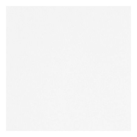 Скетчбук для графики и эскизов 40л., А4 Greenwich Line "Graphics. Outlines", на склейке, 160г/м2