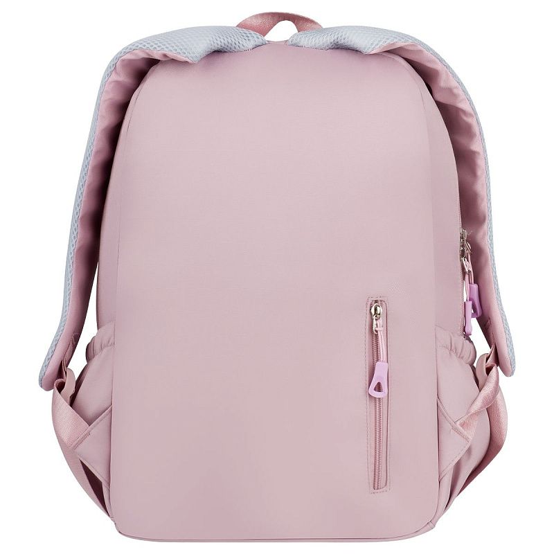 Рюкзак MESHU "Bear", 45*31*15см, 1 отделение, 3 кармана, уплотненная спинка 