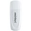 Память Smart Buy "Scout"  8GB, USB 2.0 Flash Drive, белый