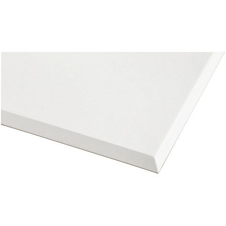 Альбом для черчения BG, А4, 40л., на склейке, 160г/м2