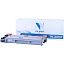 Картридж совм. NV Print TN-2375 черный для Brother DCP-L2500, HL-L2300, MFC-L2700 (2600стр.)