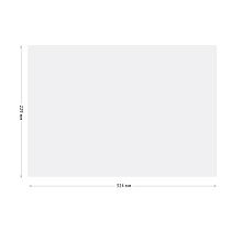 206e3feb3a239a7ccadbc6f92bfc6e92.jpg
