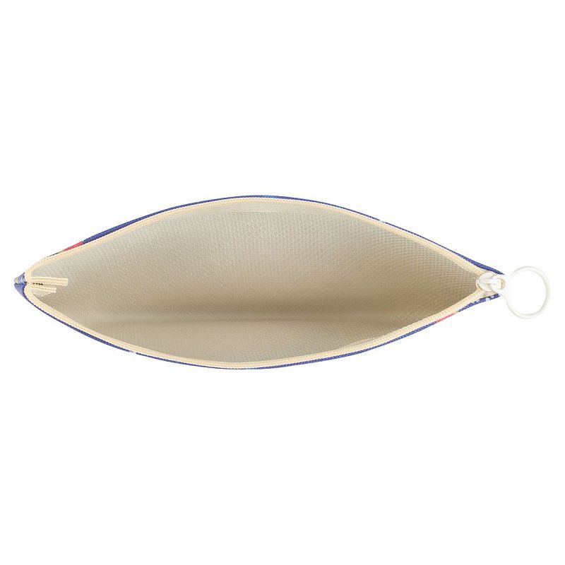 Пенал мягкий 200*100 MESHU "Magic World", искусственная кожа 