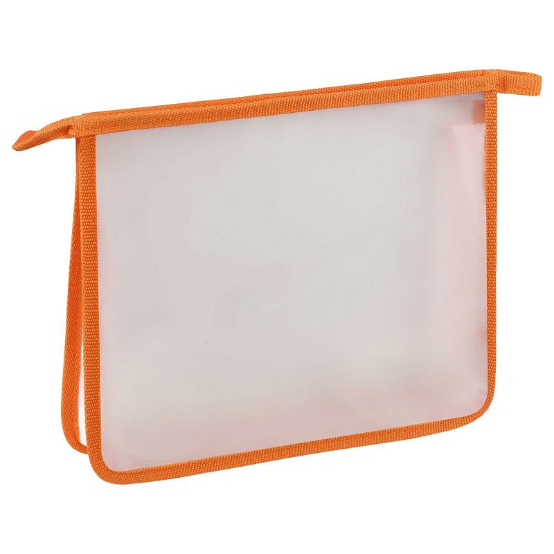 Папка для тетрадей 1 отделение, А5, ArtSpace "Pets", пластик, на молнии 