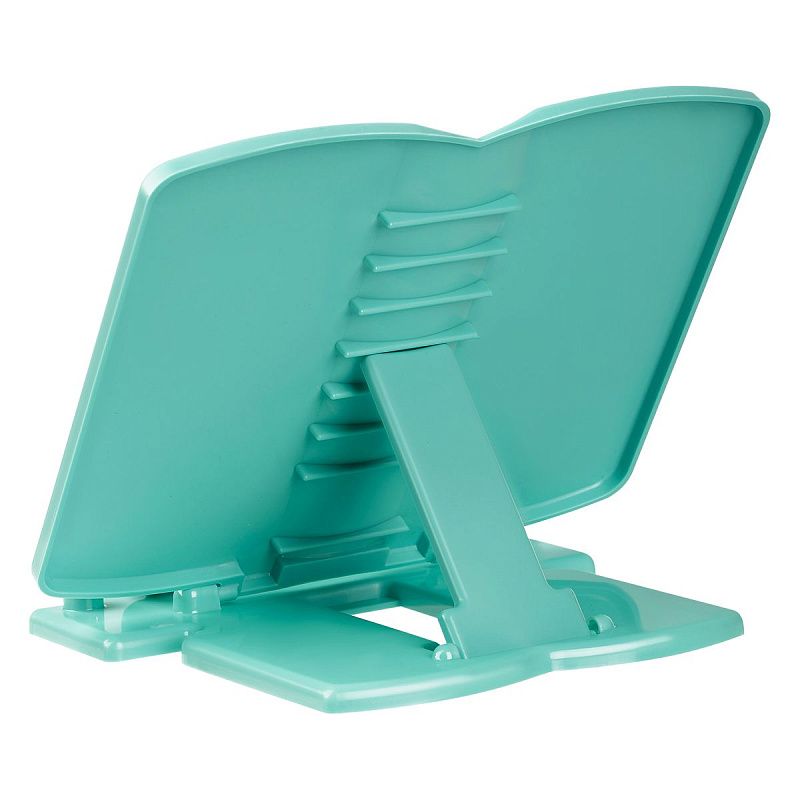 Подставка для книг СТАММ "Коты" 