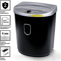 b6f9eb8210ac7970fda58cc358d0e1d1_x.jpg