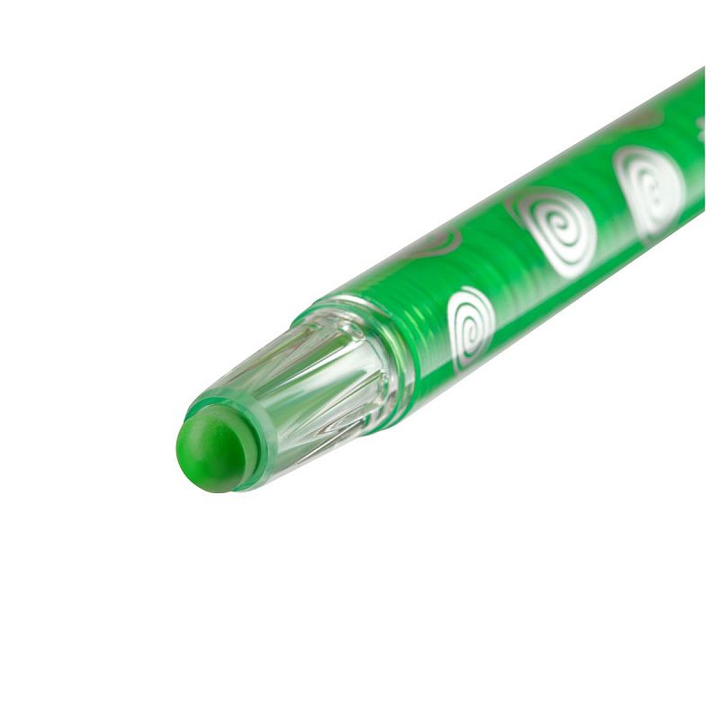 Карандаши восковые Faber-Castell, 12цв., выкручивающийся стержень, картон. упаковка, европодвес