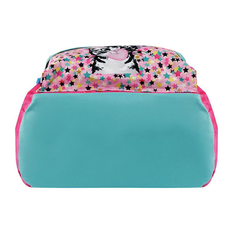 Рюкзак ArtSpace Street "Cool", 40*29*18см, 1 отделение, 3 кармана 