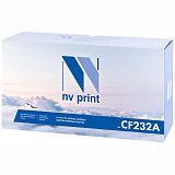 Барабан совм. NV Print CF232A для HP LJ Pro M203/MPF M227 (23000стр.)