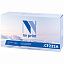 Барабан совм. NV Print CF232A для HP LJ Pro M203/MPF M227 (23000стр.)