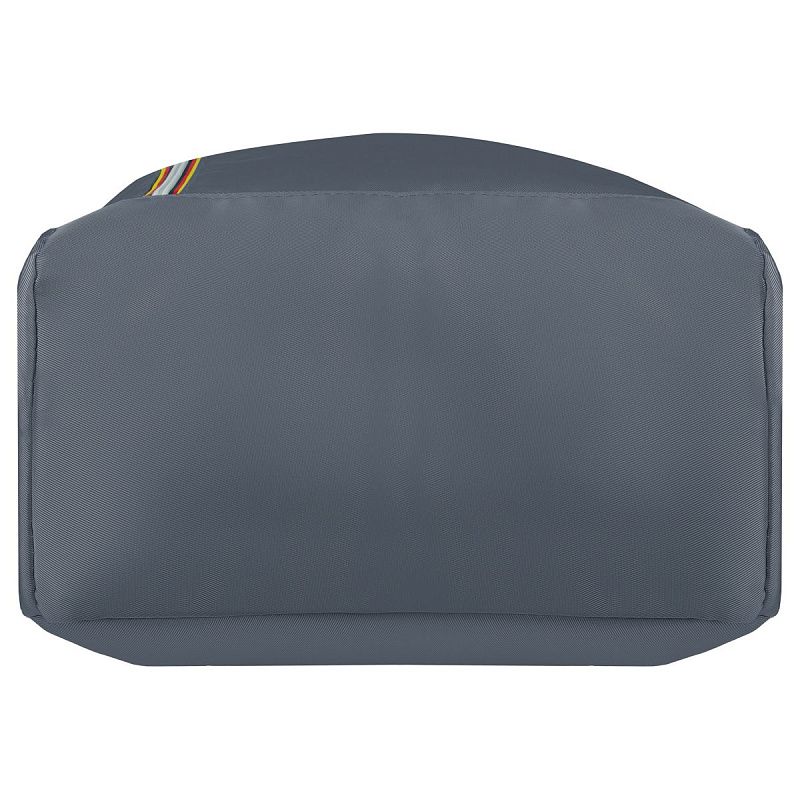 Рюкзак ArtSpace Street, 40*29*18см, 1 отделение, 1 карман 