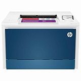 Принтер лазерный ЦВЕТНОЙ HP Color LaserJet Pro 4203dw А4, 33 стр./мин, 50000 стр./мес, ДУПЛЕКС, Wi-Fi, сетевая карта, 5HH48A