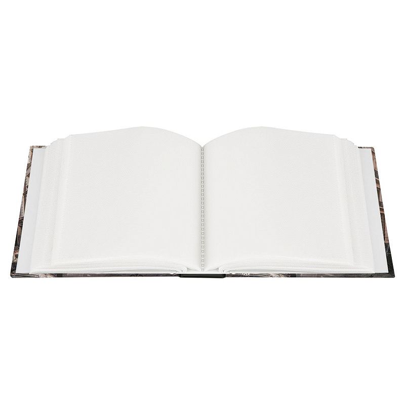 Фотоальбом 200 фото 10*15см, ArtSpace "Paris Street"