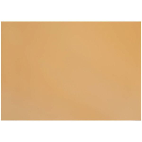 Картон плакатный 48*68см, Мульти-Пульти, 10л., мелованный в пакете, замша, 380г/м2