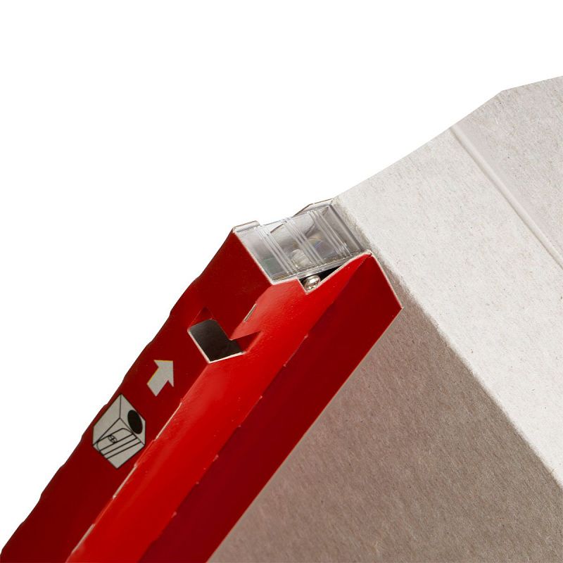 Карандаши акварельные Koh-I-Noor "Mondeluz Old Man", 72цв., заточен., кисть+точилка, картон, европодвес