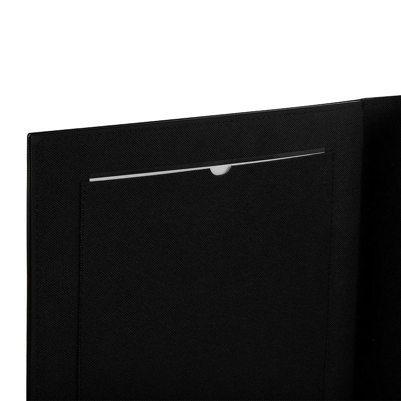 Фотоальбом 500 фото 10*15см, ArtSpace ,  под кожу крокодила