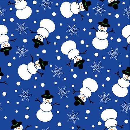 Бумага упаковочная новогодняя "Snow Fun", 70х100 см, 10 дизайнов ассорти, ЗОЛОТАЯ СКАЗКА, 591911