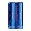 Аккумулятор Smartbuy LI18650 2000mAh OS2