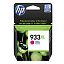 Картридж струйный HP (CN055AE) OfficeJet 6100/6600/6700 №933XL, пурпурный, оригинальный