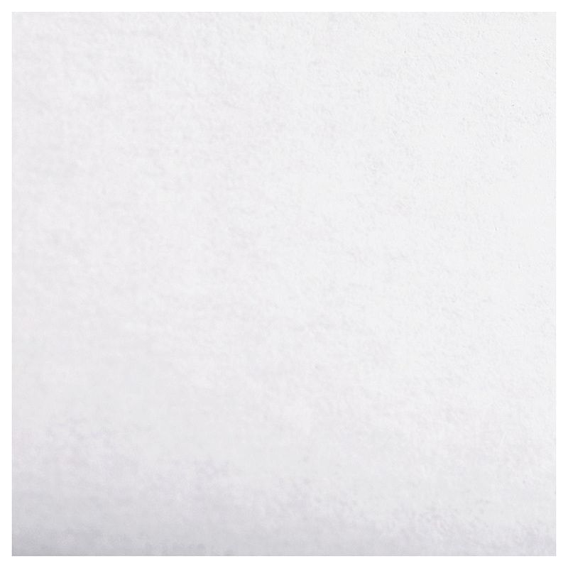 Картон белый А4, Мульти-Пульти, 8л., мелованный, в папке, "Енот в сказке"