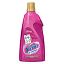 Средство для удаления пятен 1,5 л VANISH (Ваниш) "Oxi Advance", гель, 3143456