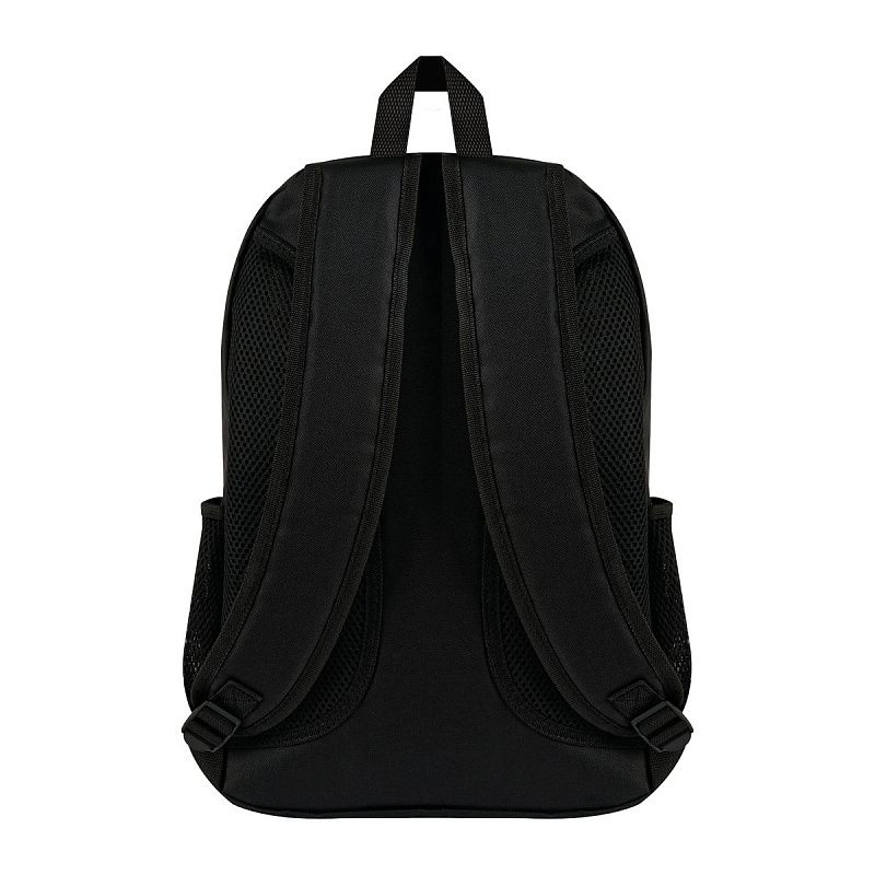 Рюкзак ArtSpace Classic "Wings", 45*30*16см, 2 отделения, 2 кармана, уплотн. спинка 