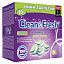 Таблетки для посудомоечных машин 100шт CLEAN&FRESH All IN 1 MINI TABS, ш/к 11434, Cd13100m