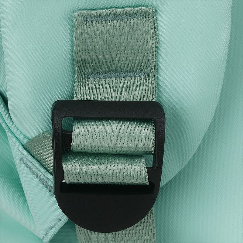 Рюкзак MESHU "Cute cat", 45*32*18см, 2 отделения, 3 кармана, уплотненная спинка, в комплекте пенал 15*10см 