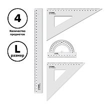 m50ocptu1e0nbi3kx1xz0jw29fraju13.jpg