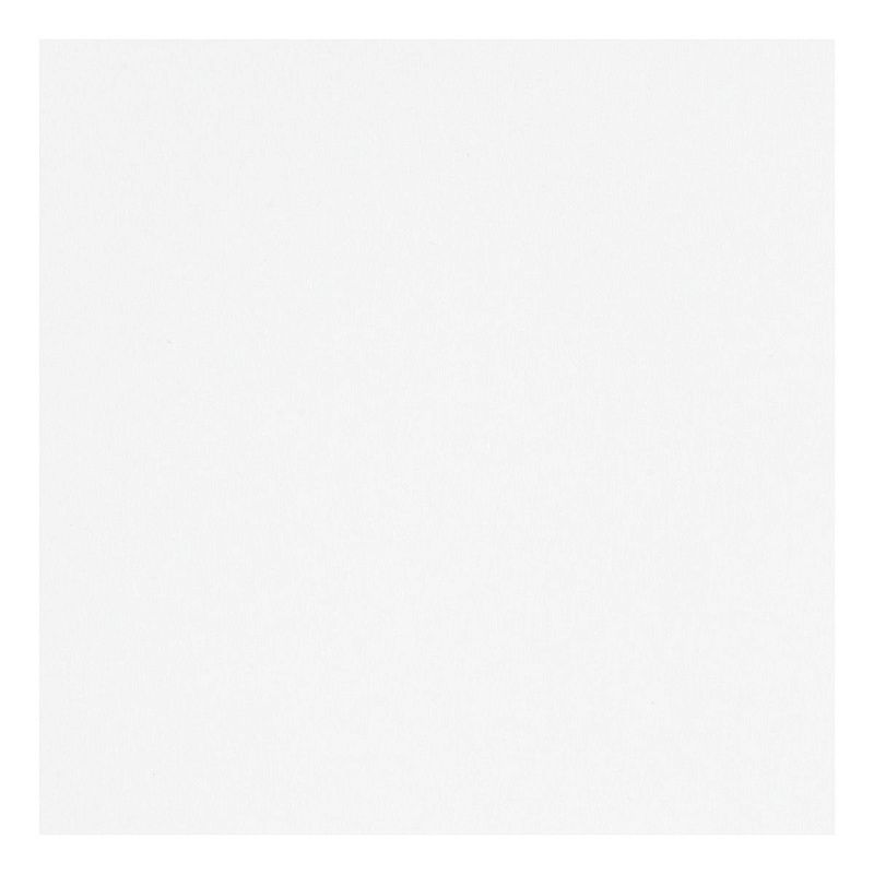 Скетчбук для графики и эскизов 40л., А5 Greenwich Line "Graphics. Outlines", на склейке, 160г/м2