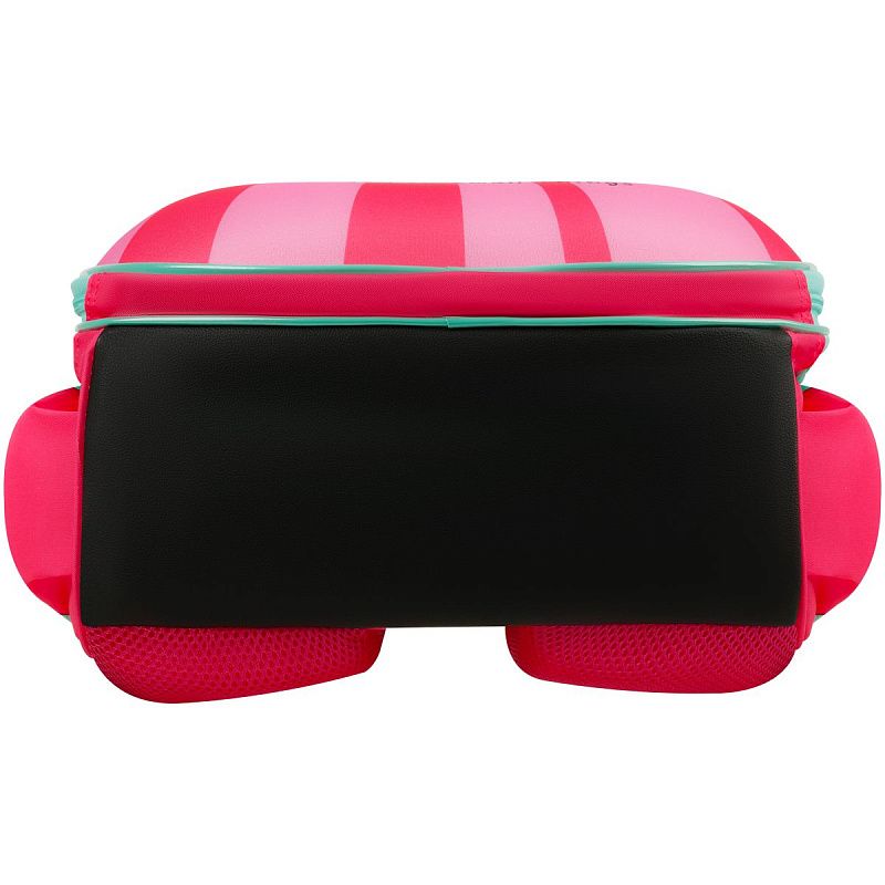 Ранец ArtSpace School Friend "Be curious" 39*30*18см, 2 отделения, 2 кармана, анатомическая спинка 