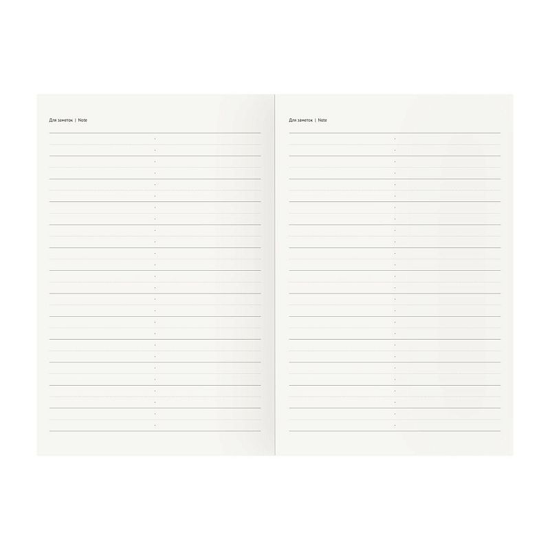 Телефонная книга А5, 80л., кожзам, OfficeSpace "Winner" синий, с вырубкой