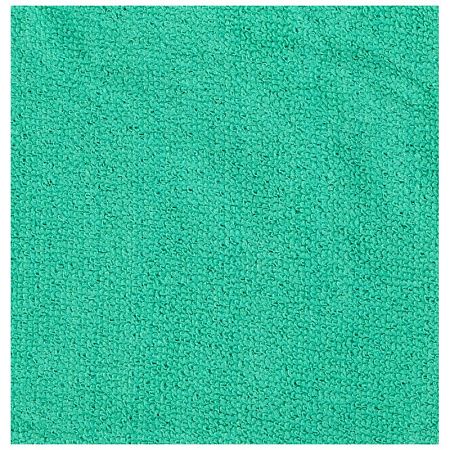Тряпка для мытья пола Vega, микрофибра, 50*60см, индивид. упаковка