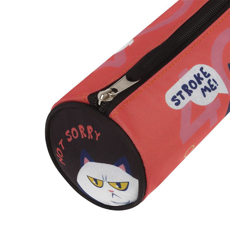 Пенал 210*80 ArtSpace "404", полиэстер 