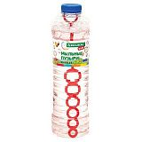 Мыльные пузыри 1000 мл, индивидуальная упаковка, BRAUBERG KIDS, 665455