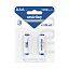 Аккумулятор Smartbuy AAA (HR03) 1100mAh 2BL