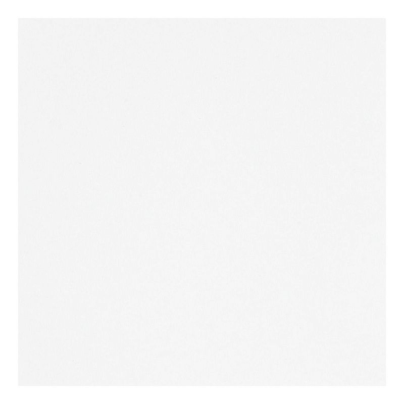 Скетчбук для графики и эскизов 40л., А4 Greenwich Line "Graphics. Outlines", на склейке, 160г/м2