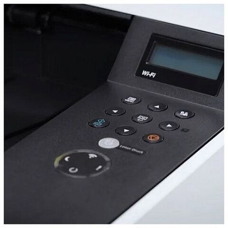 Принтер лазерный ЦВЕТНОЙ KYOCERA PA2100cwx А4, 21 стр./мин., 65000 стр./мес., ДУПЛЕКС, Wi-Fi, сетевая карта, 110C093NL0 