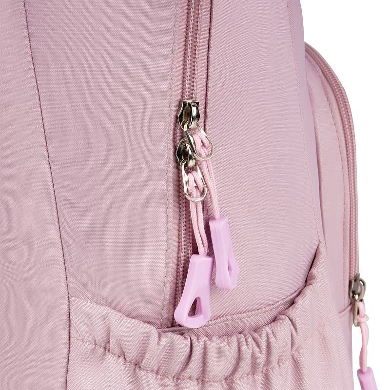 Рюкзак MESHU "Bear", 45*31*15см, 1 отделение, 3 кармана, уплотненная спинка 