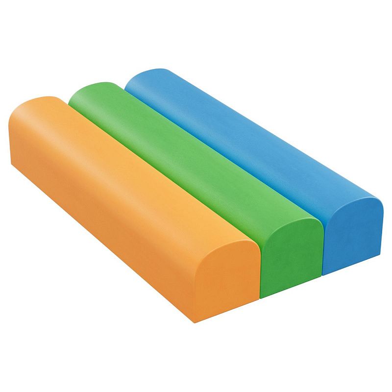 Пластилин восковой мягкий Гамма "Пчелка", 24 цвета, 288г, со стеком, картон. упаковка