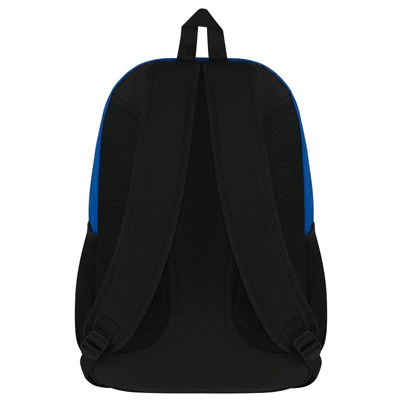 Рюкзак ArtSpace Classic "City Girl", 45*30*16см, 2 отделения, 2 кармана, PU покрытие, уплотн. спинка 