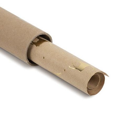 Бумага упаковочная С ЭФФЕКТАМИ новогодняя НАБОР 3 шт. "Winter Kraft", 70х100 см, ЗОЛОТАЯ СКАЗКА, 591936