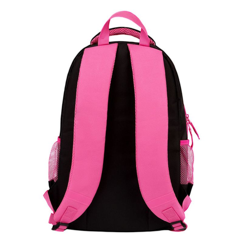 Рюкзак ArtSpace School "Meow", 44*31*16см, 1 отделение, 4 кармана, уплотн. спинка 