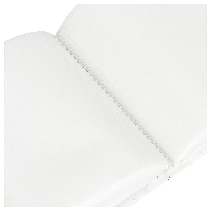 Фотоальбом 100 фото 10*15см, ArtSpace "My Heart"