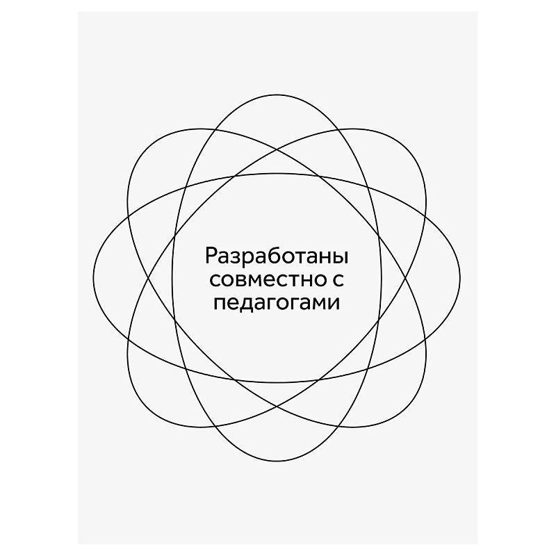 Карандаши цветные Гамма "Классические", 36цв., заточен., картон. упаковка, европодвес